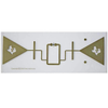 RFID Transponders, Tags - RI-UHF-00C01-03 - Quarktwin Technology Ltd.