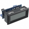 Panel Meters - DK191P - Quarktwin Technology Ltd.