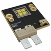 LED COBs, Engines, Modules, Strips - CBM-360-W65S-D32-UB101-ND - DigiKey