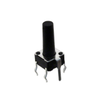 Tactile Switches - 679-2440-ND - DigiKey