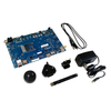 RF, RFID, Wireless Evaluation Boards - 602-CC-WMX8MM-KIT-ND - DigiKey