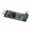 Digital to Analog Converters (DACs) Evaluation Boards - MAX5825PMB1#-ND - DigiKey