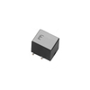 PTC Resettable Fuses - TSM250-130F-2CT-ND - DigiKey