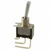 Toggle Switches - 360-3080-ND - DigiKey