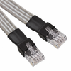 Modular/Ethernet Cables (RJ45, RJ11) - CI1013-ND - DigiKey