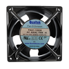 AC Fans - Q591-ND - DigiKey