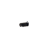 Switches - Limit Switches - ZMSMH3130T10SMC - Acme Chip Technology Co., Limited