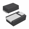 Discrete Semiconductor Products - Diodes - Rectifiers - Single - RBR2VWM30ATFTR - Shenzhen Shengyu Electronics Technology Limited