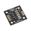 Sensor Evaluation Boards - 1927-1056-ND - DigiKey