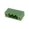 DINK PCB Mount - 2EHDRM-03P - Galco Industrial Electronics