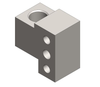 Naams Apr253m Pin Retainer - Nmss -  - Tech Rim Standards, LLC