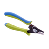 Wire Strippers and Accessories - 2172-800750013RT-ND - DigiKey