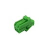 Rectangular Connector Housings - 670-MX81A002SF1-ND - DigiKey