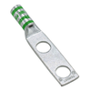 Lugs - 298-11816-ND - DigiKey