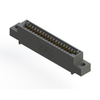 Edgeboard Connectors - 151-895-019-520-404-ND - DigiKey