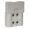 Blade Type Power Connector Housings - 2243-E6380G1-ND - DigiKey