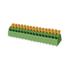 Wire to Board - 277-12198-ND - DigiKey