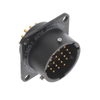 Circular Connector Assemblies - 339-PT02E14-19P(025)-ND - DigiKey