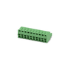 Headers, Plugs and Sockets - 1975150-ND - DigiKey