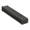 Headers, Plugs and Sockets - WM7852-ND - DigiKey