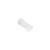 Light Pipes - LPC_040_CTP-ND - DigiKey