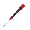 Screw and Nut Drivers - 431-26771-ND - DigiKey