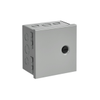 Boxes - 1441-1292-ND - DigiKey