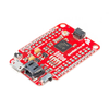 RF, RFID, Wireless Evaluation Boards - 1568-14916-ND - DigiKey