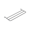 Patchbay, Jack Panel Accessories - 298-16344-ND - DigiKey