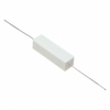 Through Hole Resistors - A137405-ND - DigiKey