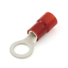Molex 19067-0022 Ring Terminal, 8 Ga., 3/8