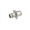 Coaxial Connector (RF) Assemblies - 2201-R143253000-ND - DigiKey
