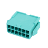Rectangular Connector Housings - 900-0469931230-ND - DigiKey
