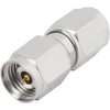 Coaxial Connector (RF) Adapters - SF1133-6006-ND - DigiKey