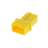 Rectangular Connector Housings - A142215-ND - DigiKey