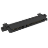 Pluggable Connector Assemblies -- 10031569-501TRLF-ND - Image