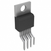 Instrumentation, Op Amps, Buffer Amps -- 296-23089-5-ND - Image