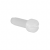 Machine Screw - RPC7800-ND - DigiKey