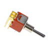 Toggle Switches - 141-200MDP3T1B2M6CE-ND - DigiKey