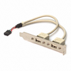 Accessories - AE1162-ND - DigiKey