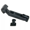 Draw Latch -- SC-1753 - Image