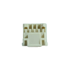 Rectangular Connector Housings - 4285-SJW2K-10HG-ND - DigiKey