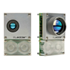 Specialized Sensors - SEN0201-ND - DigiKey
