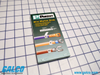 PNDT Preprinted Labels - PCMB-2 - Galco Industrial Electronics