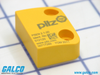 PILZ Magnetic Non-Contact -- 512120