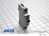 ABBG Miniature - ST201M-D13 - Galco Industrial Electronics