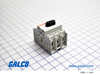 SHAW Open - M100U3 - Galco Industrial Electronics
