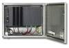UV UltraVoice® Electronic Siren Controller - Image