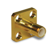 SMB Connector - 142162 - Powell Electronics, Inc.