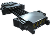 PESS-02-12-L-26.00-SR - Powell Electronics, Inc.
